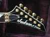 Jackson Stars RR custom 2.jpg